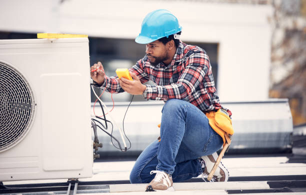 Best Electrical Upgrades for Homes  in Pine Level, NC